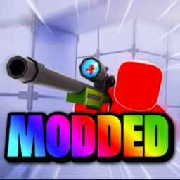 RIVALS MODDED