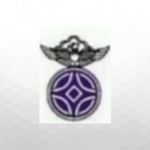 [1AB] 109th Air Battalion