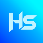 Hidden Studio [HS]