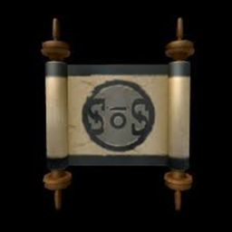 SOS Arena