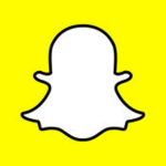 Official Snapchat