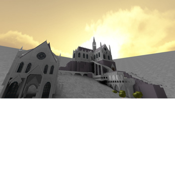 Celestial Premonitions Showcase [WIP]