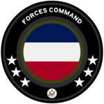 [EU] Forces Commandᅠ