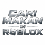 CARI MAKAN DI ROBLOX