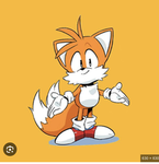 Sonic group:]