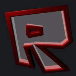 Ruined Thrown (PLAYTEST) icon