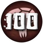 Game Badge Thumbnail