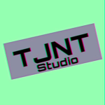 TJNT Studio