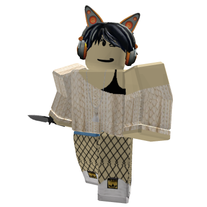 Jake