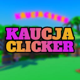 Kaucja clicker.