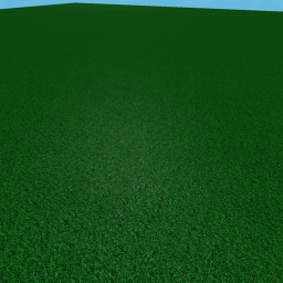 Weight simulator