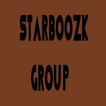 Star Books Traning Group
