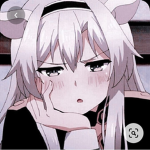 [ Content Deleted 9452468 ]