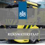 Rijkswaterstaat [NL]