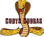 Codys Cobras
