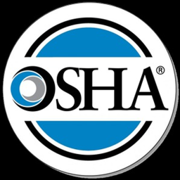OSHA Headquarters