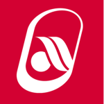 Air Βerlin
