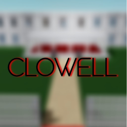 City of Clowell