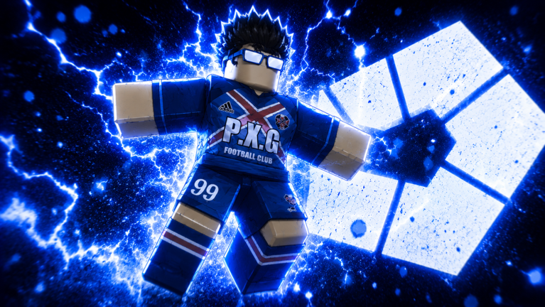 Thumbnail added