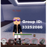The G Gang OH