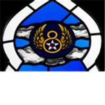 Air Force(8th Bomber wing)