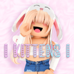| kittens |