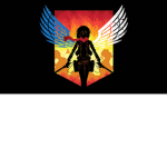 xfunny group