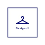 Designall