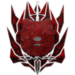 Dominari
