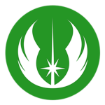 •● Jedi Assault Team ●•