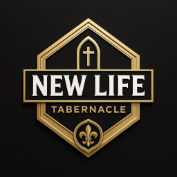 New Life Tabernacle Church | Houston Tx Campus