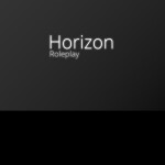 Horizon Roleplay™