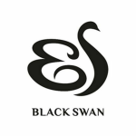 BLACKSWAN 블랙스완