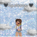 doy roblux :>