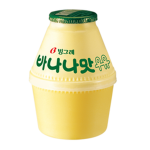 보내노맛우유