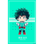 Test not active just a test