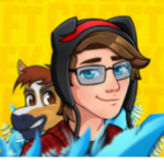 Kreekcraft Fans [Not official]