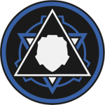 SCPF:: Internal Security Department