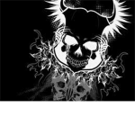 Black Froce