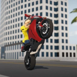 Palmont Testing icon