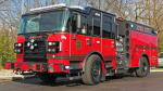 ACRP | ACFD Team