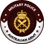 [AA] RoyaI Military Police