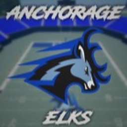 [NFL] Anchorage Elks