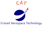 Crazed Aerospace Technology