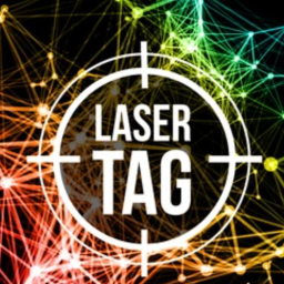 Laser tag