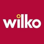 Wilko Inspired Giveaways!