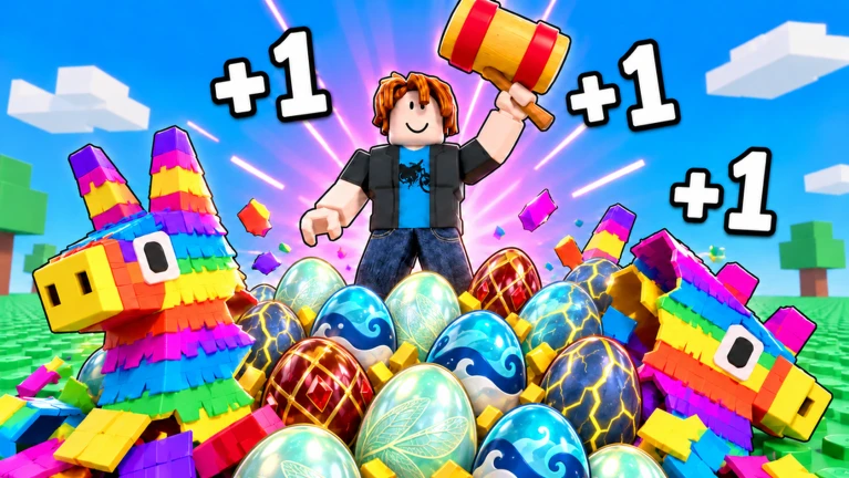 Thumbnail removed