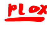 pl0x plz!!