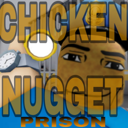 [SUMMER]Chicken Nuggets Run (OBBY)