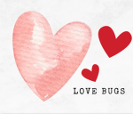 loveyy bugs